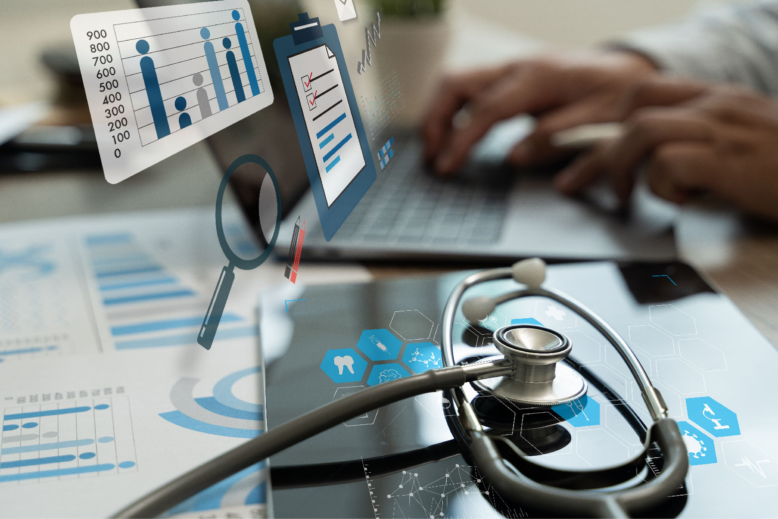 Insurance Eligibility Verification