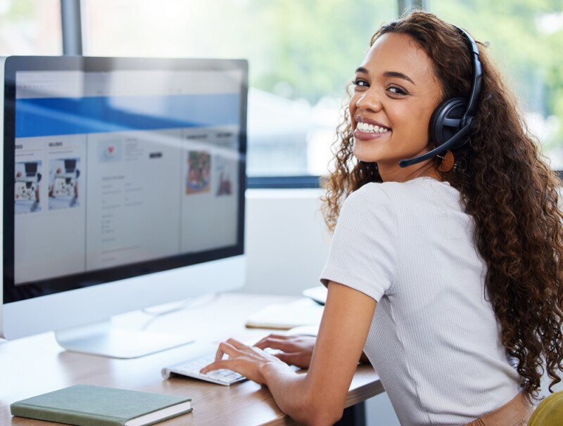 Virtual Assistants for Dental Practices